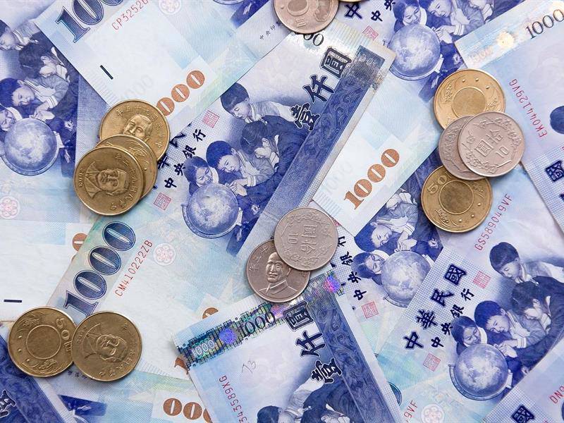 Re: [討論] 民進黨到底演哪齣？