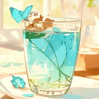 雑談部屋〜！