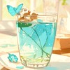雑談部屋〜！