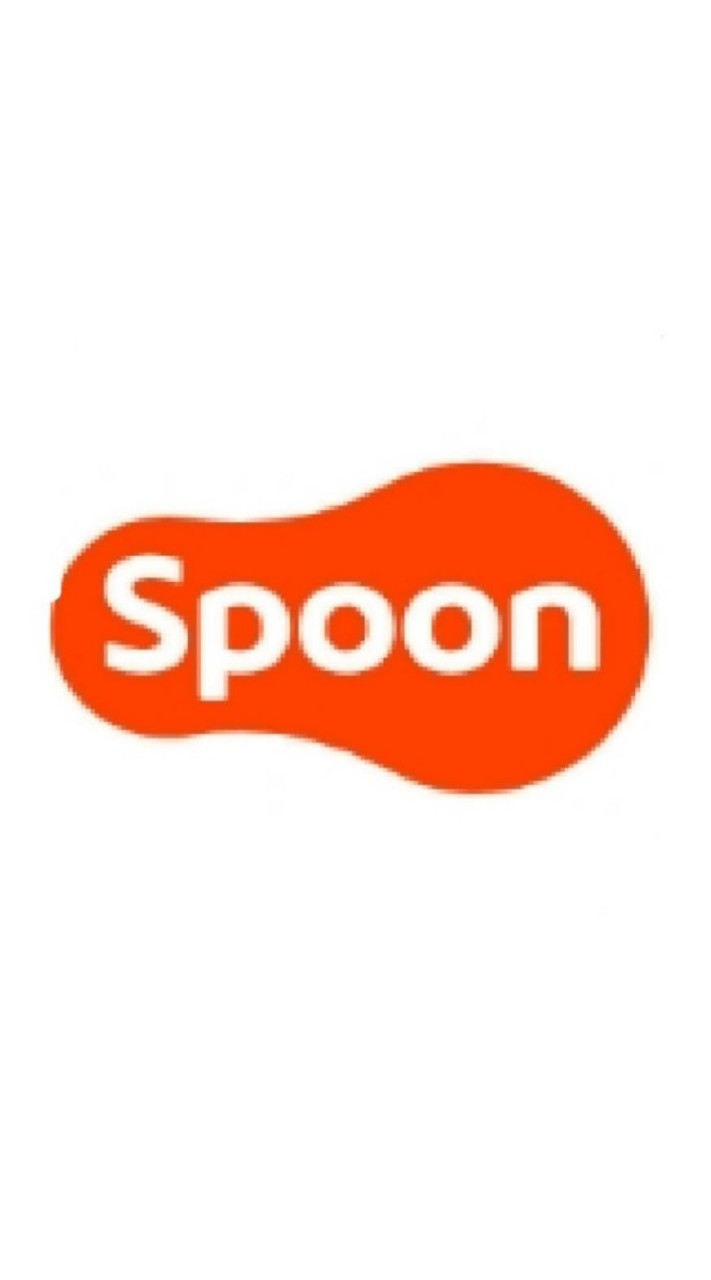 SPOONラジオの部屋のオープンチャット