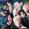 &TEAM同担拒否LUNÉさん、集まれ！
