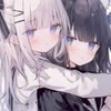 ライトとかボイメで歌お〜！(雑談〇)