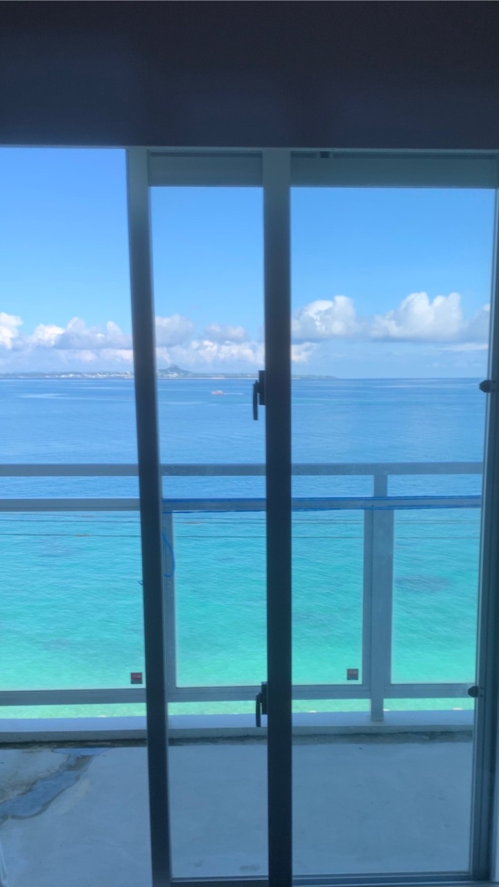 しんちゃんチャンネルおっちゃんチャンネル