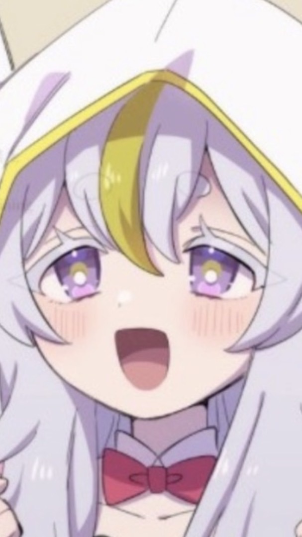 ぷにぷに、雑談たっぷり攻略オプ