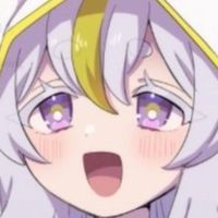 ぷにぷに、雑談たっぷり攻略オプ