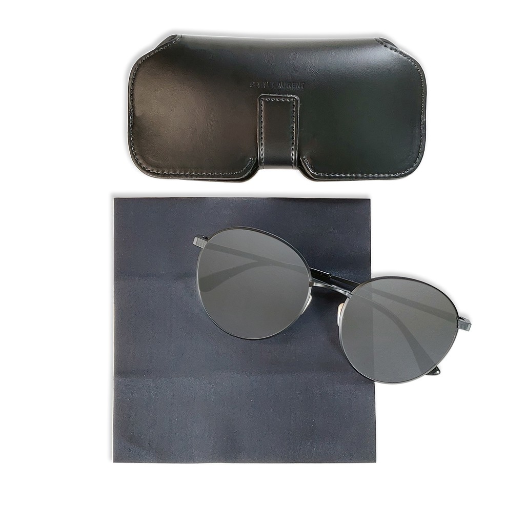 BSMI：D33D79【鑑賞期及退貨注意事項】1. 提供15天鑑賞期之權益(含例假日，此為考慮期並非試用期)，若商品如經拆封、使用、以致缺乏完整性即失去再販售價值時，恕無法退貨。2. 退貨商品須為全新