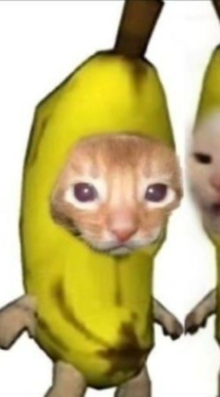 คุย
