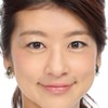 生野陽子💝アナウンサー