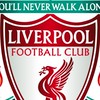 Liverpool FC.