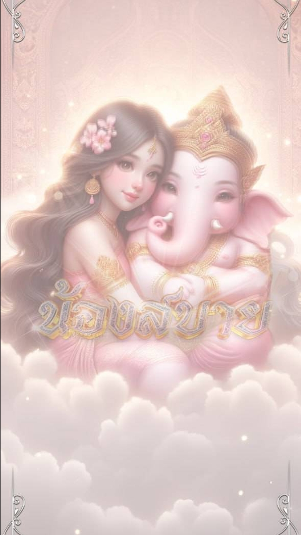 น้องสบาย VIP Z.1