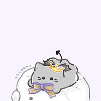 色んなことしましょ！