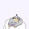 色んなことしましょ！