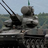 WarThunder      誰でも入ってきてね