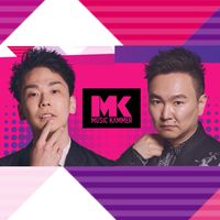 【公式】MUSiC KAMMER 2024