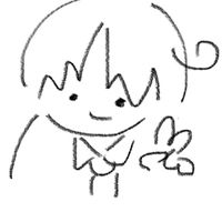 ヘタリア好きさん語ろ‼