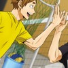 ハイキューnrkr激激激激激激激緩