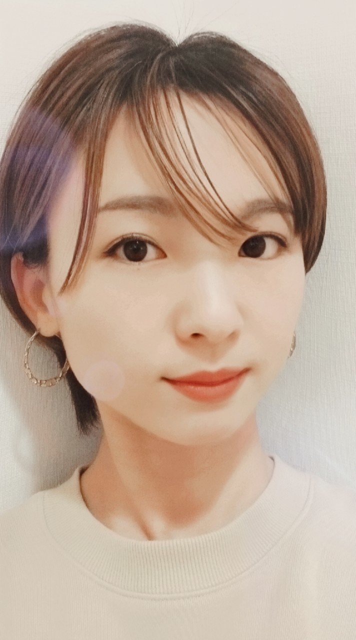 ちゃめこのオプチャ🐂🥩
