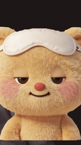คุยเล่น