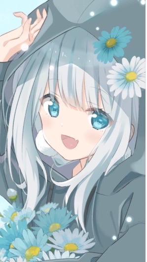 まったり雑談！ 主アニメ好き！