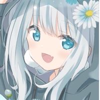 まったり雑談！ 主アニメ好き！
