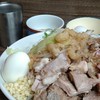 八戸ラーメンサークル