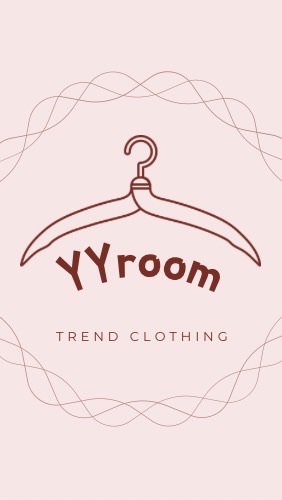 YYroom✨五分舖女裝零售