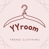 YYroom✨五分舖女裝零售