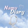 Namu.diary🇰🇷