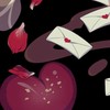 第五人格しよーう