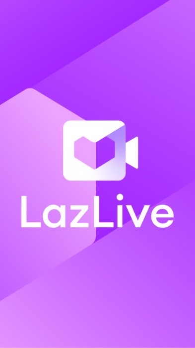 LazLive TH (Laztalent)