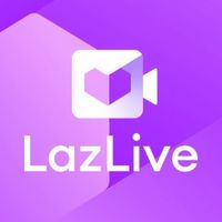 LazLive TH (Laztalent)