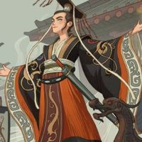 【孤舟夜泊】普龍宮天團-時光大爆炸