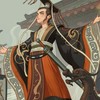 【孤舟夜泊】普龍宮天團-時光大爆炸