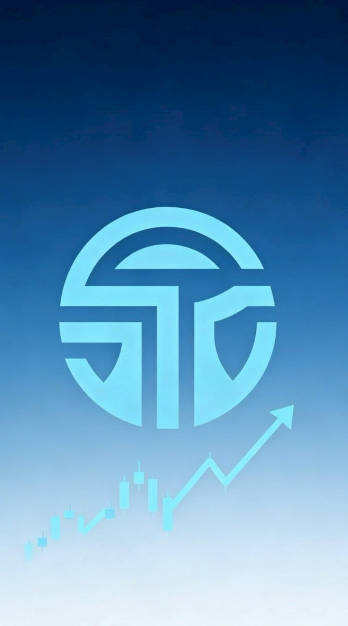 ㊗️永贏財富先鋒136社群💹