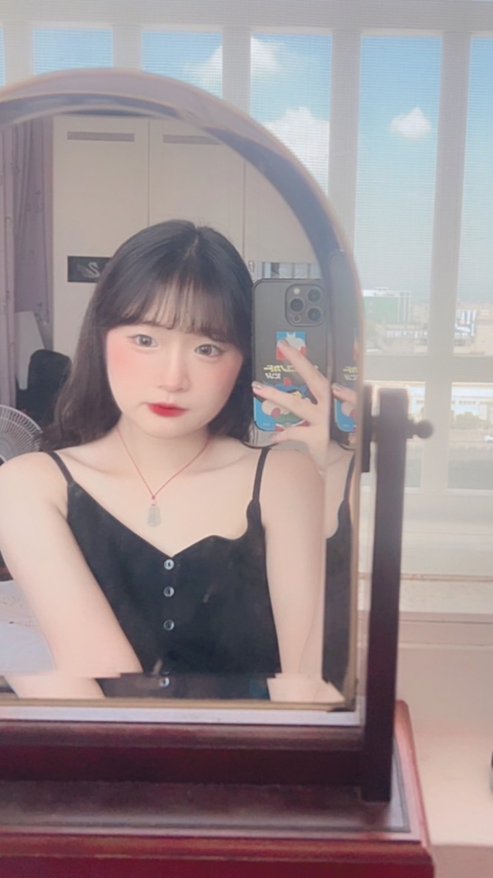 肉小圓的後宮佳麗
