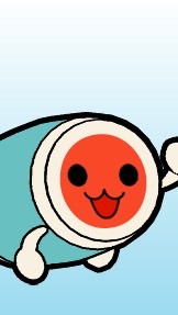 OpenChat 太鼓の達人！