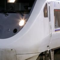 [KTG]JR西日本好きな人来てね！