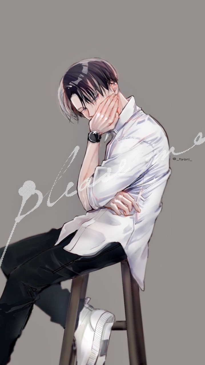 🌻 BL/GL/BG群｜聊天*分享🌻