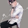 🌻 BL/GL/BG群｜聊天*分享🌻
