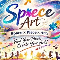 🪐Spiece Art🧩