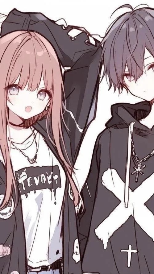 学生メイン🎀雑談ルーム
