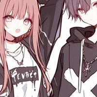 学生メイン🎀雑談ルーム