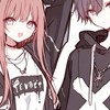 学生メイン🎀雑談ルーム