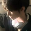 lol競爭者團