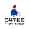 23卒 三井不動産 志望者
