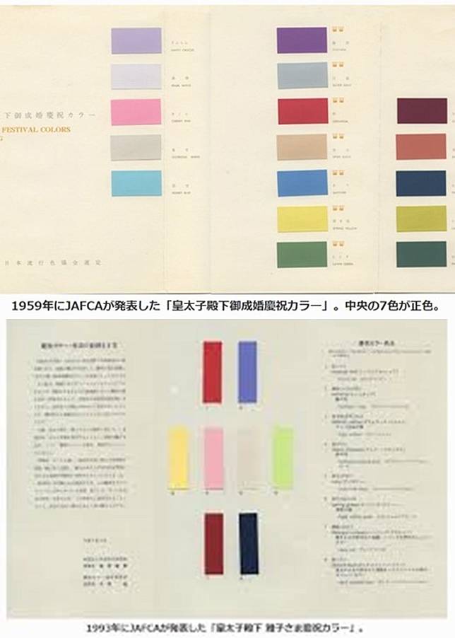 平成 34 年 令 和 改元 平成から令和への変換早見表 元号変更時の注意点 Stg Origin Aegpresents Com