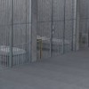 【 全 也 脱 獄 pr 】