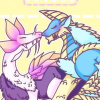 東方知っている人雑談しましょ戦闘用(SCP有り)