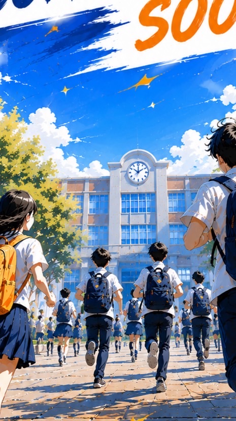 小五數學逆轉社群