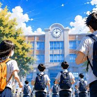 小五數學逆轉社群